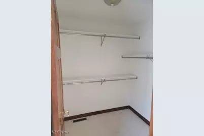 4466 Forest Brooke Court N, Richfield, OH 44286 - Photo 35