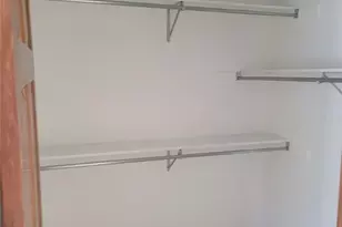 4466 Forest Brooke Ct N, Richfield, OH 44286 - Photo 35