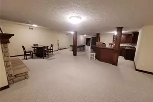 4466 Forest Brooke Ct N, Richfield, OH 44286 - Photo 39