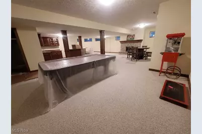 4466 Forest Brooke Court N, Richfield, OH 44286 - Photo 41