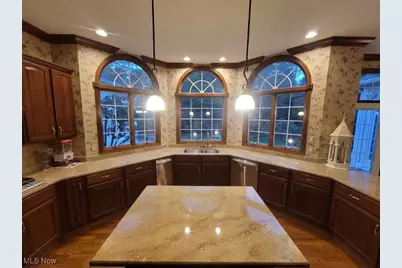 4466 Forest Brooke Court N, Richfield, OH 44286 - Photo 15