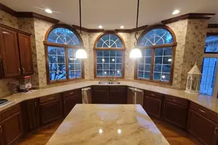 4466 Forest Brooke Ct N, Richfield, OH 44286 - Photo 15