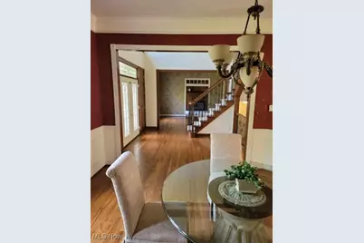 4466 Forest Brooke Court N, Richfield, OH 44286 - Photo 17