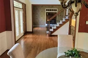 4466 Forest Brooke Ct N, Richfield, OH 44286 - Photo 17