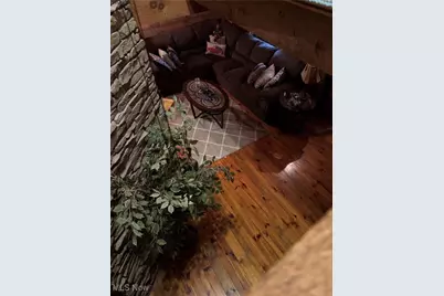 55249 Jim Ball Road, Senecaville, OH 43780 - Photo 13