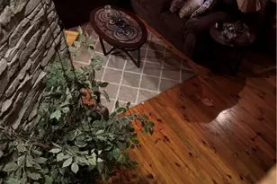 55249 Jim Ball Rd, Senecaville, OH 43780 - Photo 13