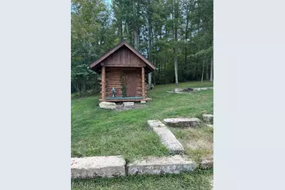 55249 Jim Ball Road, Senecaville, OH 43780 - Photo 3