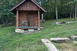 55249 Jim Ball Rd, Senecaville, OH 43780 - Photo 3