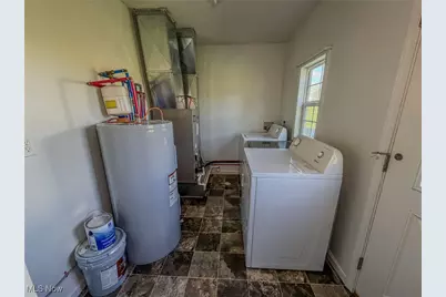 50034 Calcutta Smith Ferry Road, Calcutta, OH 43920 - Photo 29