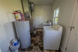 50034 Calcutta-Smith Ferry Rd, Calcutta, OH 43920 - Photo 29