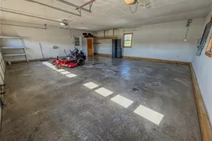 50034 Calcutta-Smith Ferry Rd, Calcutta, OH 43920 - Photo 33