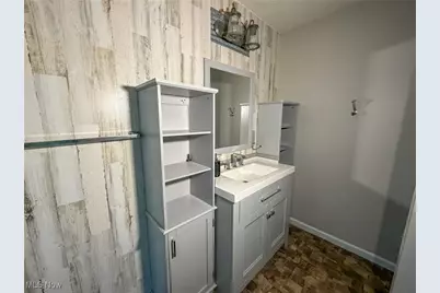 50034 Calcutta Smith Ferry Road, Calcutta, OH 43920 - Photo 19