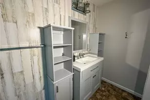 50034 Calcutta-Smith Ferry Rd, Calcutta, OH 43920 - Photo 19