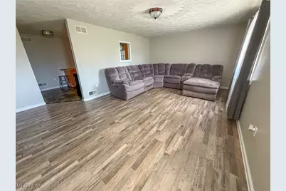 50034 Calcutta Smith Ferry Road, Calcutta, OH 43920 - Photo 13