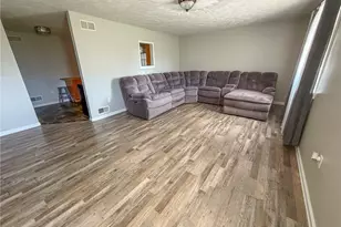 50034 Calcutta-Smith Ferry Rd, Calcutta, OH 43920 - Photo 13