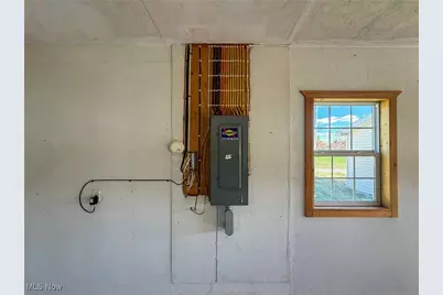 50034 Calcutta Smith Ferry Road, Calcutta, OH 43920 - Photo 35