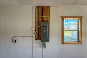 50034 Calcutta-Smith Ferry Rd, Calcutta, OH 43920 - Photo 35