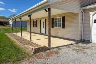 50034 Calcutta-Smith Ferry Rd, Calcutta, OH 43920 - Photo 11