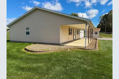 50034 Calcutta Smith Ferry Road, Calcutta, OH 43920 - Photo 9