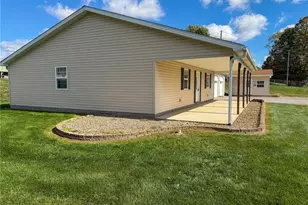 50034 Calcutta-Smith Ferry Rd, Calcutta, OH 43920 - Photo 9