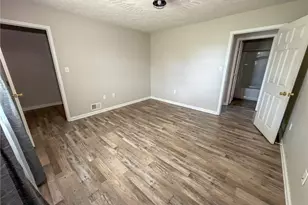 50034 Calcutta-Smith Ferry Rd, Calcutta, OH 43920 - Photo 27