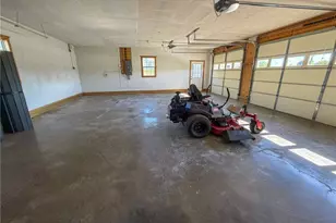 50034 Calcutta-Smith Ferry Rd, Calcutta, OH 43920 - Photo 31