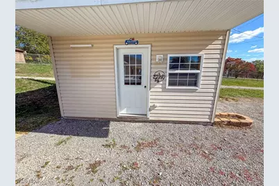 50034 Calcutta Smith Ferry Road, Calcutta, OH 43920 - Photo 37