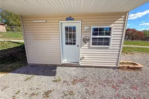 50034 Calcutta-Smith Ferry Rd, Calcutta, OH 43920 - Photo 37