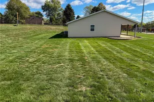 50034 Calcutta-Smith Ferry Rd, Calcutta, OH 43920 - Photo 5