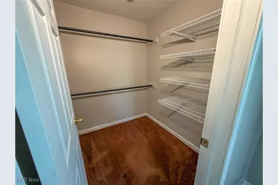 50034 Calcutta Smith Ferry Road, Calcutta, OH 43920 - Photo 21