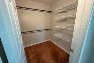 50034 Calcutta-Smith Ferry Rd, Calcutta, OH 43920 - Photo 21