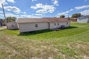 50034 Calcutta-Smith Ferry Rd, Calcutta, OH 43920 - Photo 7