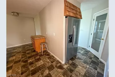 50034 Calcutta Smith Ferry Road, Calcutta, OH 43920 - Photo 17