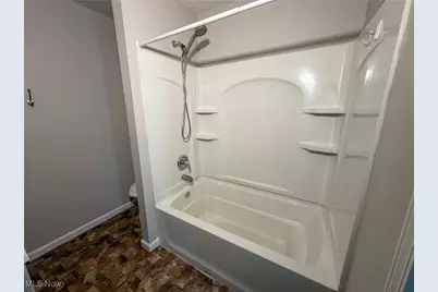 50034 Calcutta Smith Ferry Road, Calcutta, OH 43920 - Photo 25