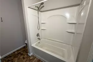 50034 Calcutta-Smith Ferry Rd, Calcutta, OH 43920 - Photo 25