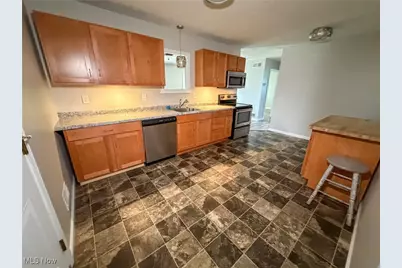 50034 Calcutta Smith Ferry Road, Calcutta, OH 43920 - Photo 15