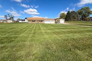 50034 Calcutta-Smith Ferry Rd, Calcutta, OH 43920 - Photo 3