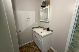 50034 Calcutta-Smith Ferry Rd, Calcutta, OH 43920 - Photo 23