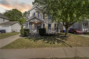 937 Ansel Rd, Loveland, OH 44103 - Photo 1