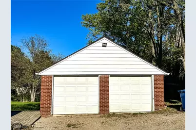 1377 Southeast Avenue, Tallmadge, OH 44278 - Photo 31