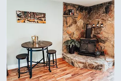 1377 Southeast Avenue, Tallmadge, OH 44278 - Photo 9