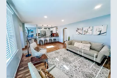 1377 Southeast Avenue, Tallmadge, OH 44278 - Photo 5