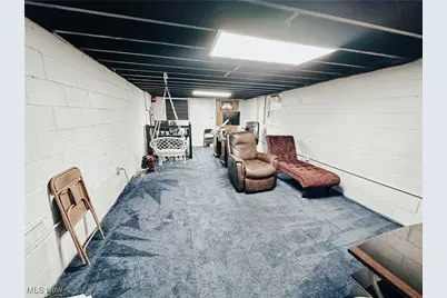 1377 Southeast Avenue, Tallmadge, OH 44278 - Photo 23