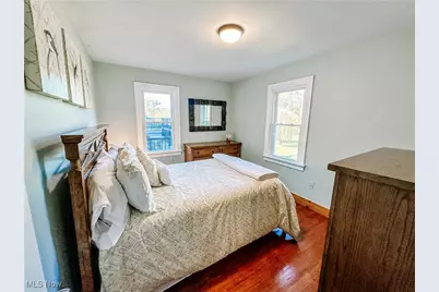 1377 Southeast Avenue, Tallmadge, OH 44278 - Photo 15