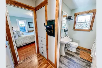 1377 Southeast Avenue, Tallmadge, OH 44278 - Photo 13