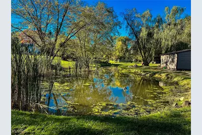1377 Southeast Avenue, Tallmadge, OH 44278 - Photo 27