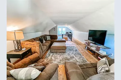 1377 Southeast Avenue, Tallmadge, OH 44278 - Photo 21