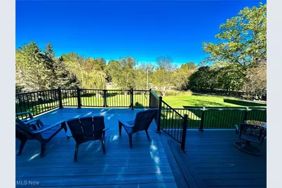 1377 Southeast Avenue, Tallmadge, OH 44278 - Photo 25