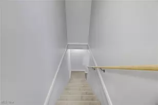 11584 State Route 339, Vincent, OH 45784 - Photo 25