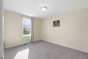 11584 State Route 339, Vincent, OH 45784 - Photo 17